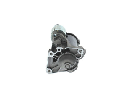 Bosch 1986S00998 Starter - 4