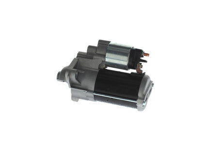 Bosch 1986S00998 Starter - 5