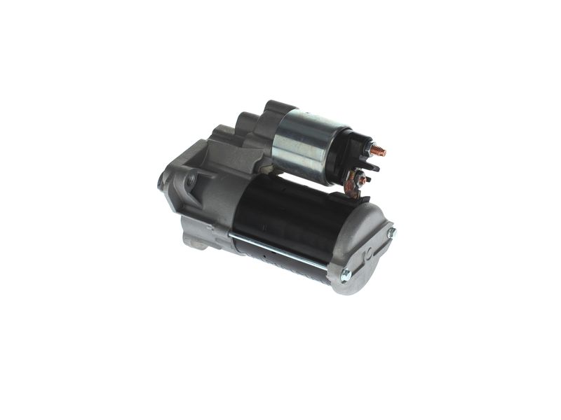 Bosch 1986S00998 Starter - 6