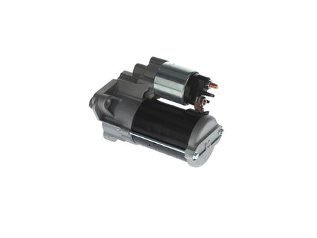 Bosch 1986S00998 Starter - 6