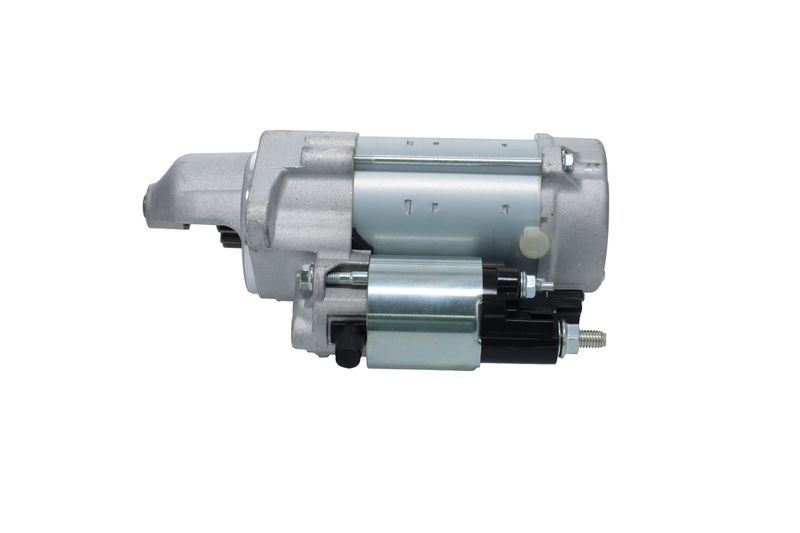Bosch 1986S00999 Starter - 1