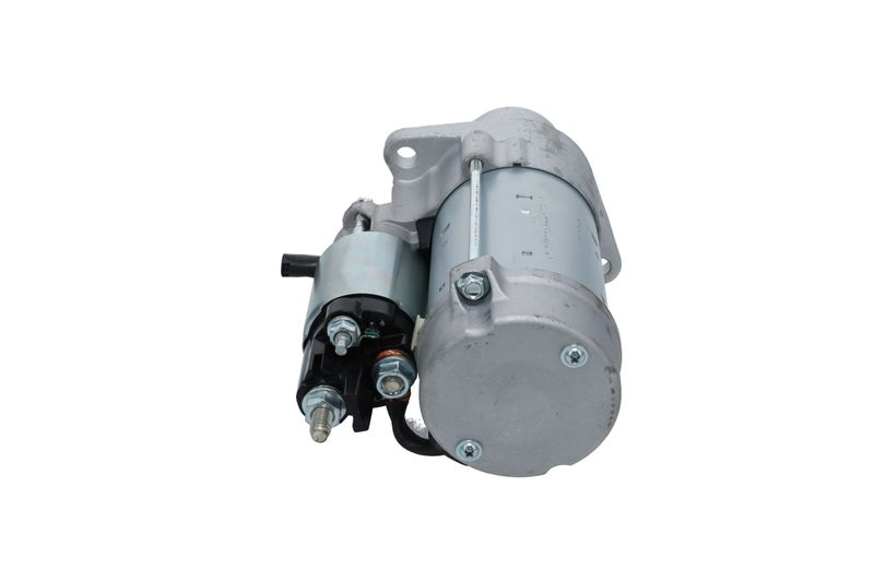 Bosch 1986S00999 Starter - 2
