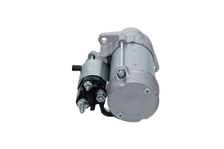 Bosch 1986S00999 Starter - 2