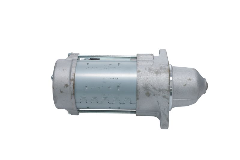 Bosch 1986S00999 Starter - 3