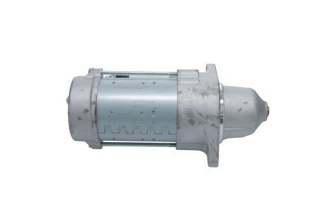 Bosch 1986S00999 Starter - 3