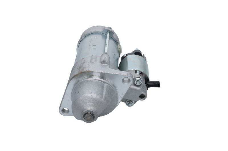 Bosch 1986S00999 Starter - 4