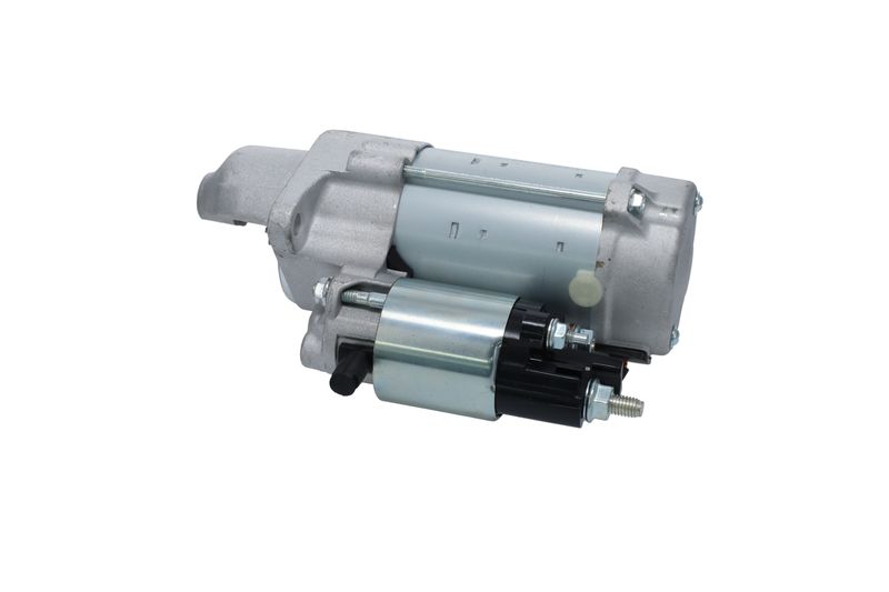 Bosch 1986S00999 Starter - 5