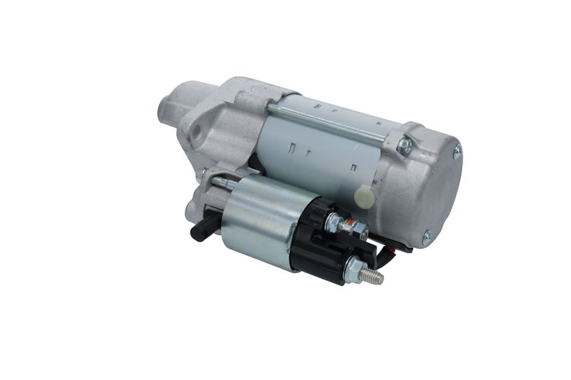 Bosch 1986S00999 Starter - 6