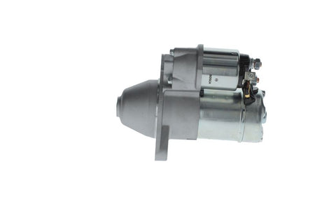 Bosch 1986S01008 Starter - 1