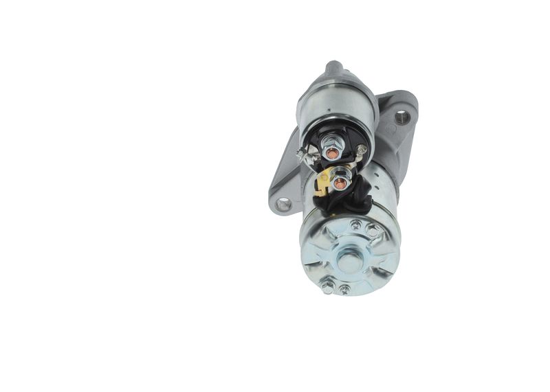 Bosch 1986S01008 Starter - 2