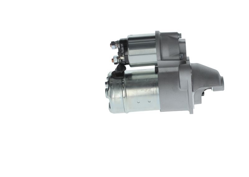 Bosch 1986S01008 Starter - 3