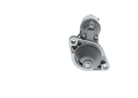 Bosch 1986S01008 Starter - 4