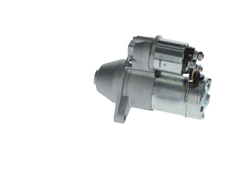 Bosch 1986S01008 Starter - 5