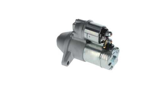 Bosch 1986S01008 Starter - 6