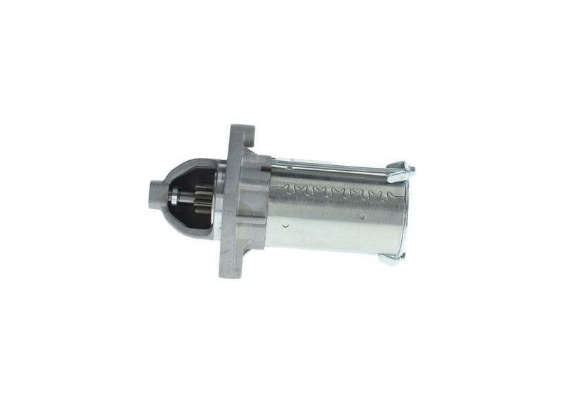 Bosch 1986S01014 Starter - 1