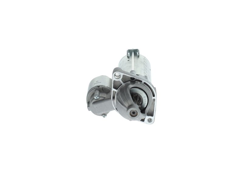Bosch 1986S01014 Starter - 2