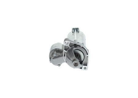 Bosch 1986S01014 Starter - 2