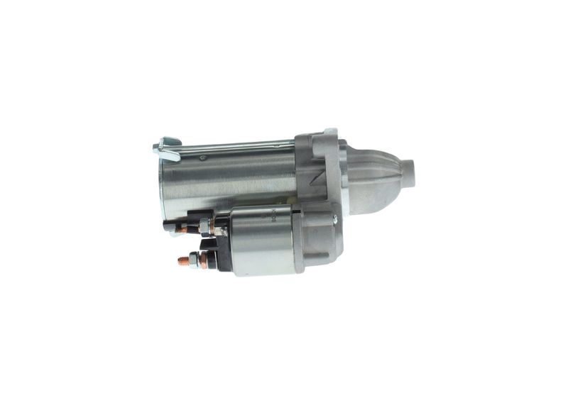 Bosch 1986S01014 Starter - 3