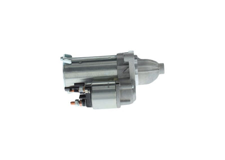 Bosch 1986S01014 Starter - 3