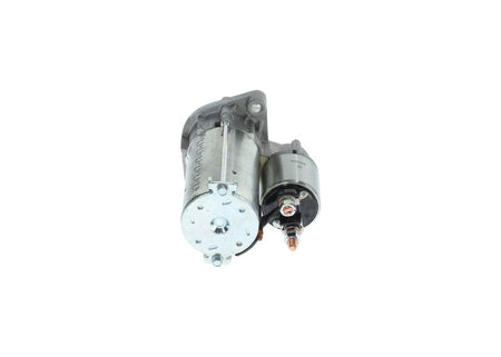 Bosch 1986S01014 Starter - 4