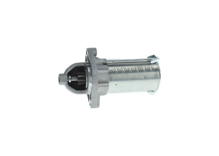 Bosch 1986S01014 Starter - 5