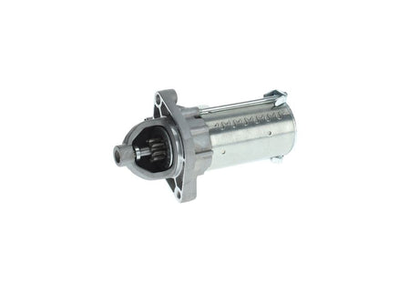 Bosch 1986S01014 Starter - 6