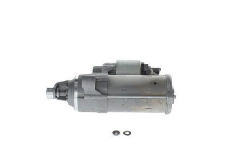 Bosch 1986S01041 Starter - 1