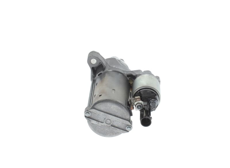 Bosch 1986S01041 Starter - 2