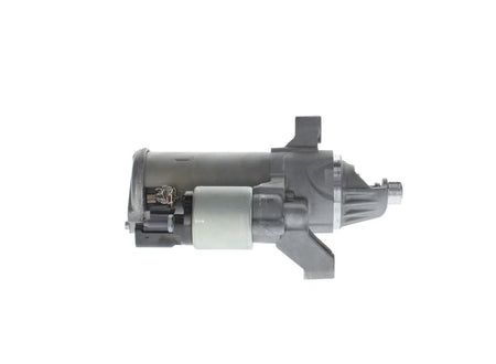 Bosch 1986S01041 Starter - 3