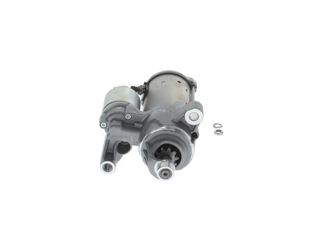 Bosch 1986S01041 Starter - 4