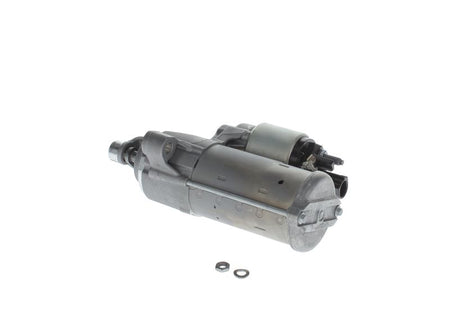 Bosch 1986S01041 Starter - 6