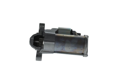 Bosch 1986S01042 Starter - 1