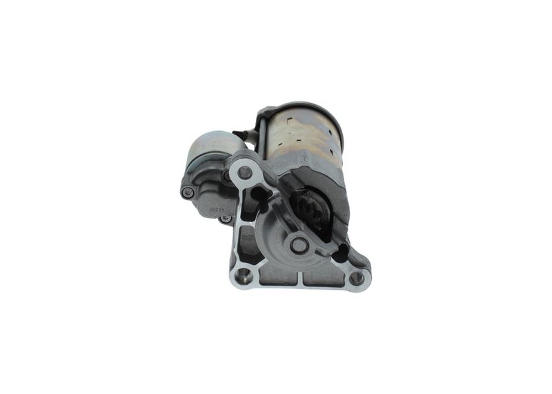 Bosch 1986S01042 Starter - 2