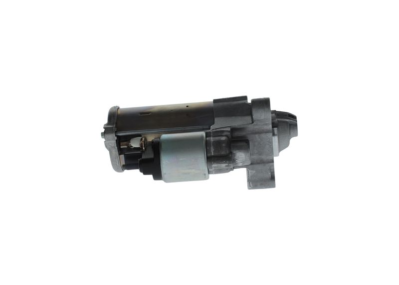 Bosch 1986S01042 Starter - 3