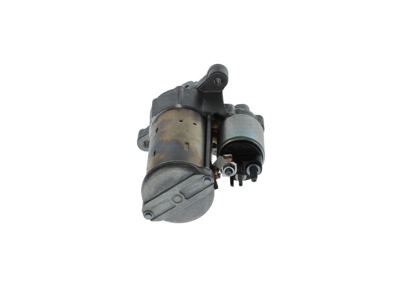 Bosch 1986S01042 Starter - 4