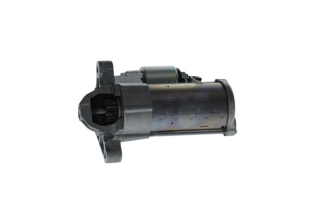 Bosch 1986S01042 Starter - 5