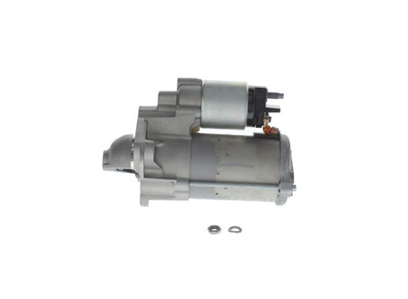 Bosch 1986S01044 Starter - 1