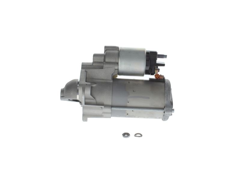 Bosch 1986S01044 Starter - 1
