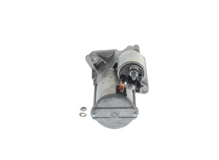 Bosch 1986S01044 Starter - 2