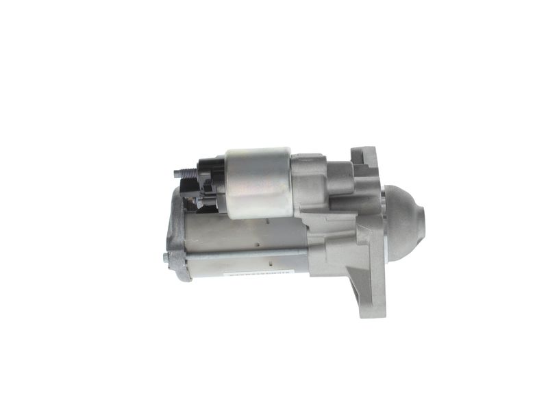 Bosch 1986S01044 Starter - 3