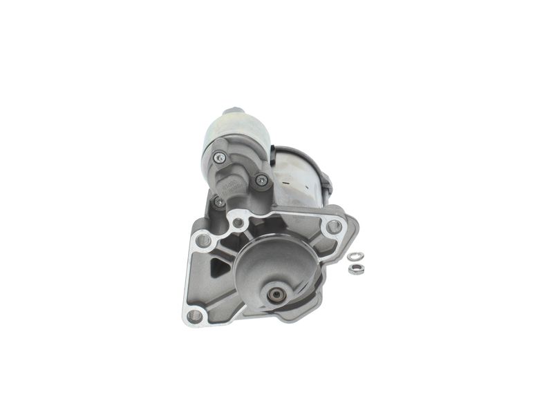 Bosch 1986S01044 Starter - 4