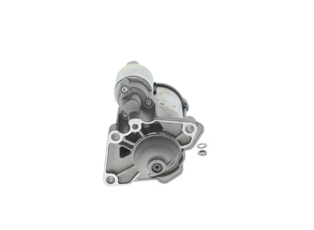 Bosch 1986S01044 Starter - 4