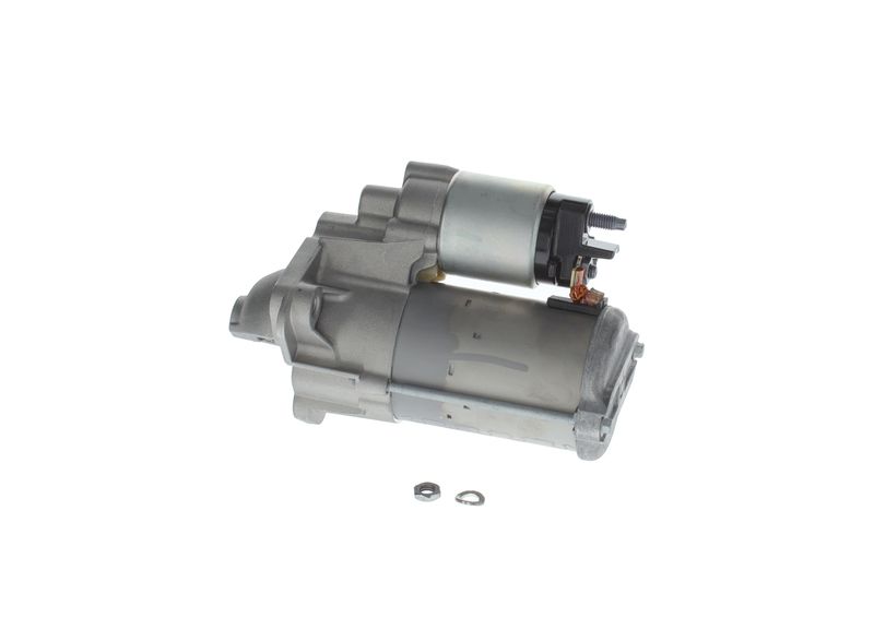 Bosch 1986S01044 Starter - 5