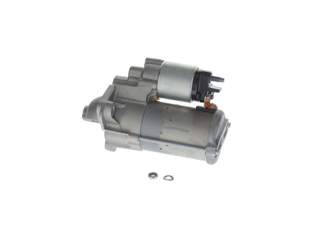 Bosch 1986S01044 Starter - 5