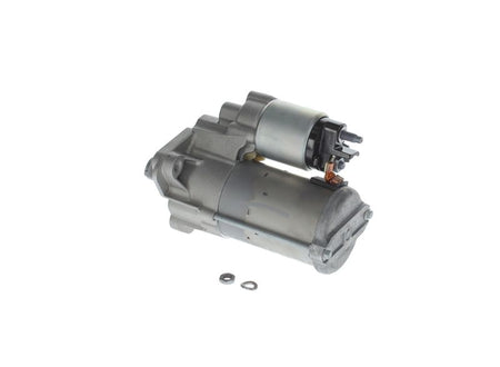 Bosch 1986S01044 Starter - 6