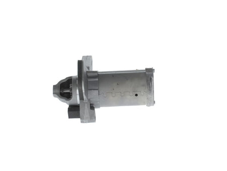 Bosch 1986S01045 Starter - 1