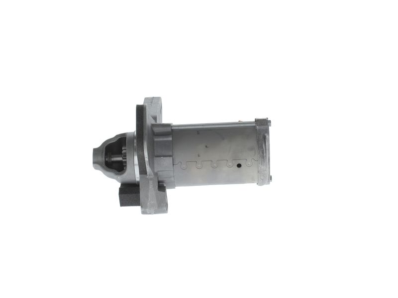 Bosch 1986S01045 Starter - 1