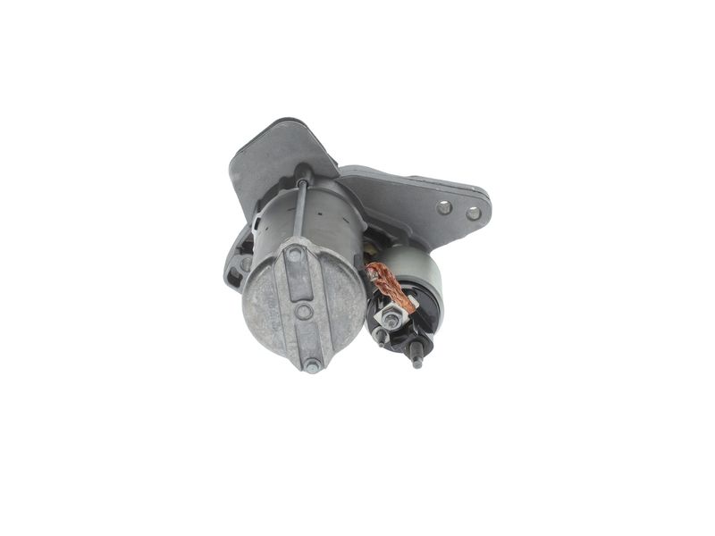 Bosch 1986S01045 Starter - 2