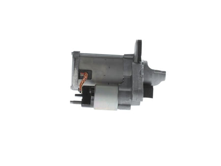 Bosch 1986S01045 Starter - 3