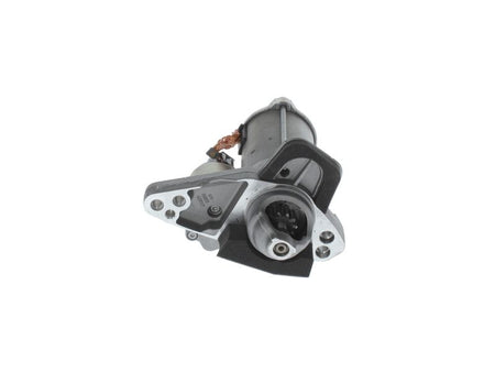 Bosch 1986S01045 Starter - 4